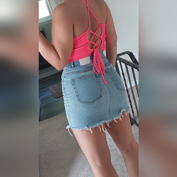 Meet your Posher, Julia - Picture 3 of 4